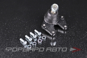 Опора шаровая CTR CB0234