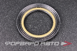 Сальник 60*75*6/8,5 (б/н) HYUNDAI / KIA 0K081 33067A