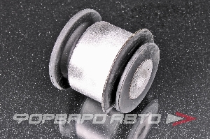 Сайлентблок рычага подвески CTR GV0876