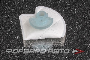 Купить Сетка топливного насоса TOYOTA 23217-31100 Сетка топливного насоса TOYOTA 23217-31100