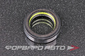 Сальник высокого давления 23*37*8,5 7V1 TCS F-00121X