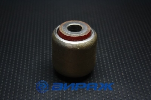 Сайлентблок ПОЛИУРЕТАН 21-06-1982