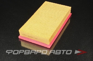 Фильтр воздушный TSN 9.1.423