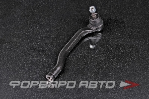 Наконечник рулевой тяги, правый CTR CE0632R