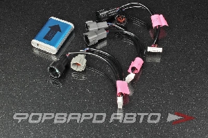 Датчик ускорения G-Sensor для Nissan Skyline BNR32 BCNR33 BNR34 DO-LUCK 