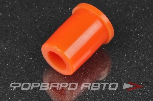 Втулка рессоры ПОЛИУРЕТАН 4-10-717