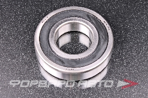 Подшипник 65*140*33 CRAFT BEARINGS 6313-2RS