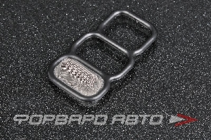 Купить Прокладка клапана VTEC HONDA 15825-P0A-015 Прокладка клапана VTEC HONDA 15825-P0A-015