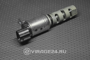 Клапан VVT-I TOYOTA 15330-37010