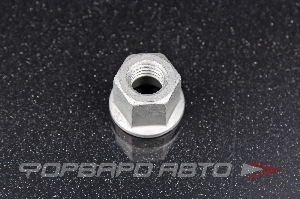 Гайка М10*1,5*15 S16 подвески VAG N90 908 102