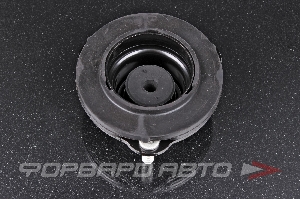 Опора амортизатора JIKIU MS21007