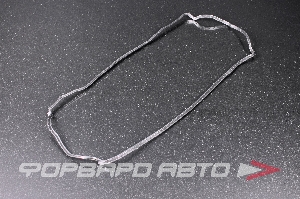Прокладка клапанной крышки TOYOTA 11213-31090