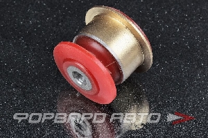 Сайлентблок ПОЛИУРЕТАН 22-06-1711