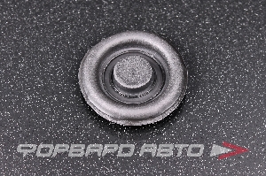 Заглушка кузова D-30 VAG N10 226 501