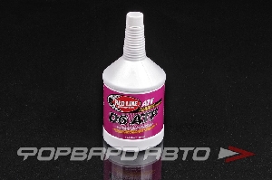 Масло для АКПП D6 0,95л, ATF REDLINE 30709
