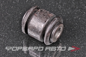 Сайлентблок TI-GUAR TG-55152-35F00