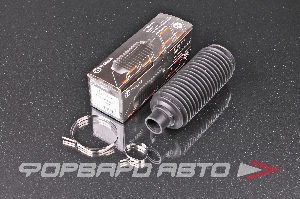 Пыльник рулевой рейки 27*56*187 TI-GUAR TG-2001