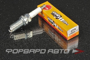 Свеча зажигания NGK 6376