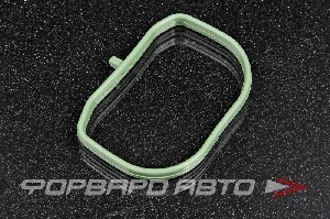 Купить Прокладка коллектора впускного ELWIS ROYAL 0226525 Прокладка коллектора впускного ELWIS ROYAL 0226525