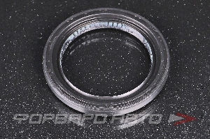 Сальник NISSAN 33142-4BA0A