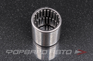 Подшипник 30*37*38 (игольчатый) CRAFT BEARINGS HK3038