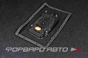 Фильтр АКПП AZUMI JT21438K