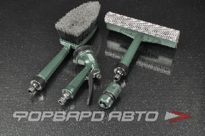 Набор для мытья автомобиля MELCO 616СТ