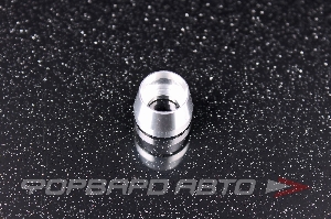 Купить Втулка (оливка) фитинга AN4 для систем PTFE AB88  Втулка (оливка) фитинга AN4 для систем PTFE AB88