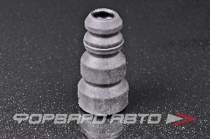 Отбойник амортизатора JIKIU RB28005