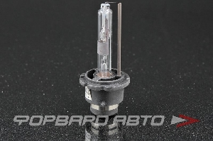 Купить Лампа ксенон D2R 4300K XENITE 1004032 Лампа ксенон D2R 4300K XENITE 1004032