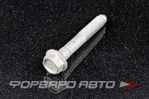 Купить Болт М12*1,25*80 NISSAN 56280-JA00C Болт М12*1,25*80 NISSAN 56280-JA00C