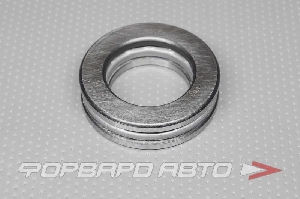 Подшипник 40*68*19 UBP 8208