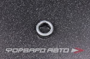 Кольцо уплотнительное системы кондиционирования SUBARU 73039-TA010