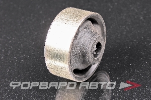 Сайлентблок MELCO 19140-7181E