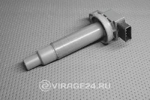 Катушка зажигания YIBON 90919-02240