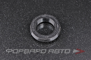 Манжет 1-11/16" SEIKEN SC-80205R