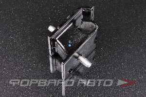 Опора двигателя JIKIU ME23083