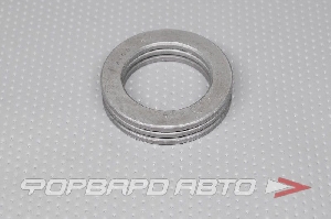 Подшипник 40*60*13 СПЗ 8108