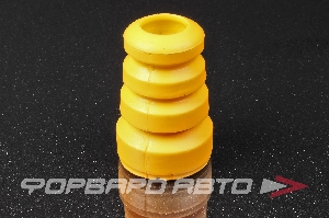 Отбойник амортизатора передний JIKIU RB25015