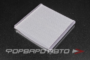 Фильтр салонный TSN 9.7.163