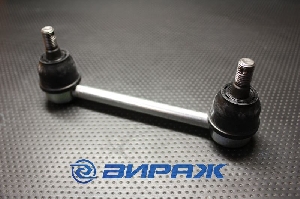 Кронштейн стабилизатора QSTEN SPR001