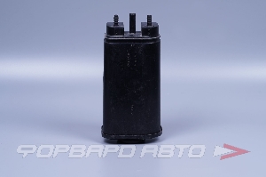 Адсорбер ВАЗ 2190 Сызрань 2190-1164010