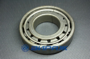 Подшипник 75*160*37 VPZ 2315