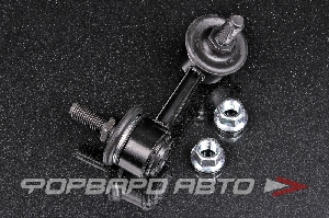 Купить Кронштейн стабилизатора, правый CTR CL0149 Кронштейн стабилизатора, правый CTR CL0149