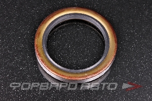 Сальник 50*68*9 (б/н) мет. NOK AA2847-Y0