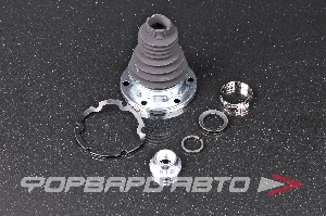Пыльник шруса JIKIU CD33011