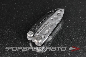 Мультитул Freestyle LEATHERMAN 831121