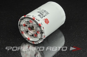 Фильтр масляный SAKURA C1523