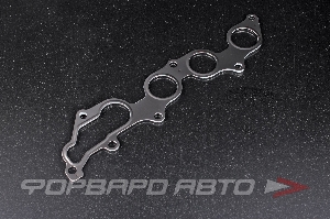 Прокладка впускного коллектора ELRING 024.390