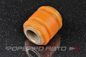 Сайлентблок ПОЛИУРЕТАН 2-06-521